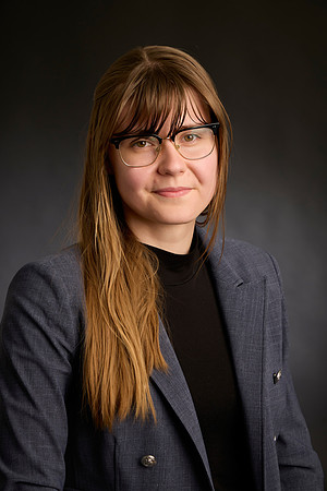 Danielle 1 0033