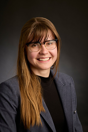 Danielle 1 0031