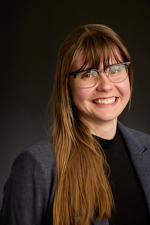 Danielle 1 0025
