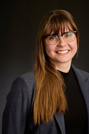 Danielle 1 0021