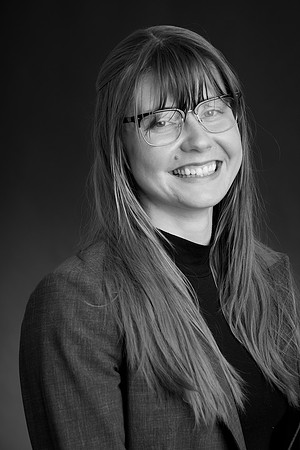 Danielle 1 0018