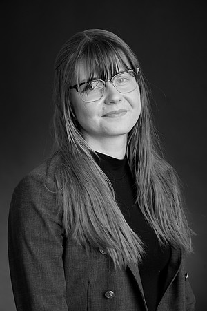 Danielle 1 0016