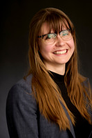 Danielle 1 0017