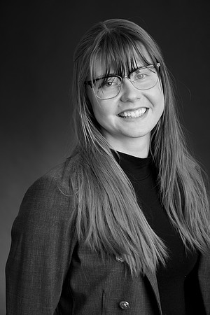 Danielle 1 0012