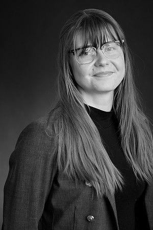 Danielle 1 0010