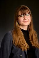 Danielle 1 0013
