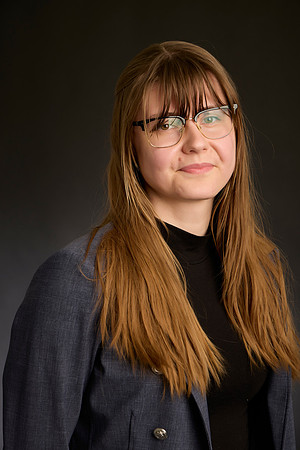 Danielle 1 0013