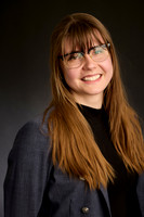 Danielle 1 0011