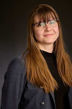 Danielle 1 0009