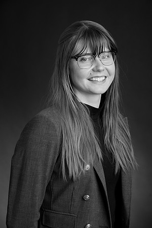 Danielle 1 0006