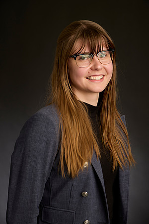 Danielle 1 0005