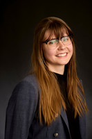 Danielle 1 0003