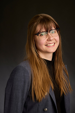 Danielle 1 0003