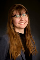 Danielle 1 0001