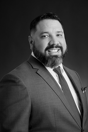 Ruben 1 0042
