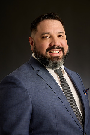 Ruben 1 0041