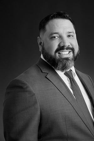 Ruben 1 0038