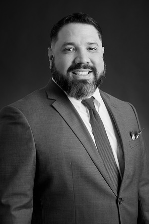 Ruben 1 0036