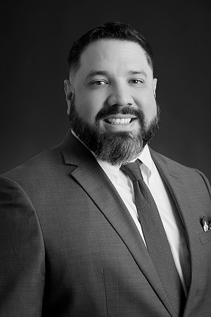 Ruben 1 0034