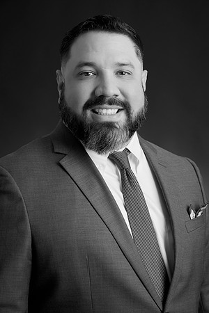 Ruben 1 0032