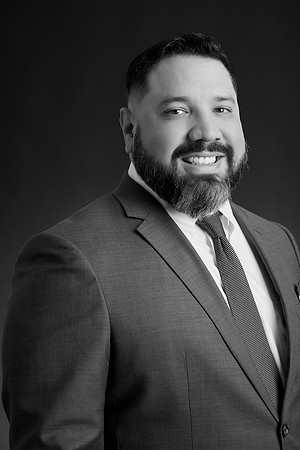 Ruben 1 0028