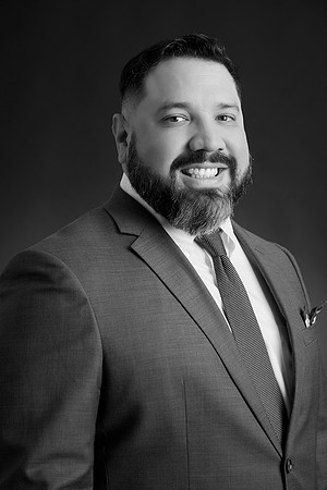 Ruben 1 0026