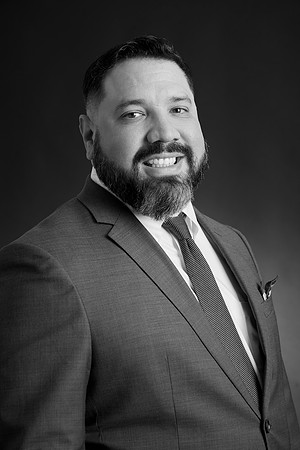 Ruben 1 0040