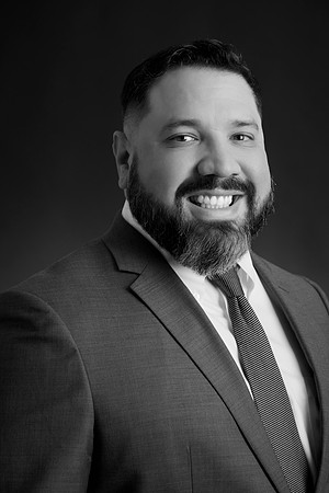 Ruben 1 0024