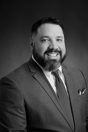 Ruben 1 0022