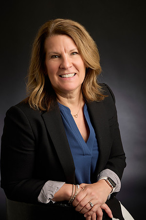 Ann 1 0029