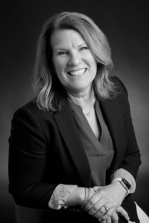 Ann 1 0032