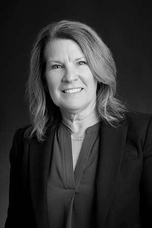 Ann 1 0024