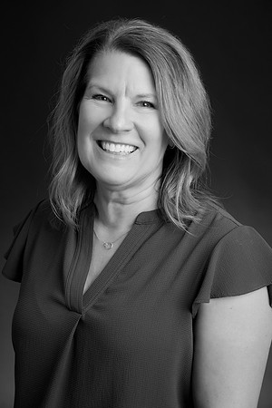 Ann 1 0018