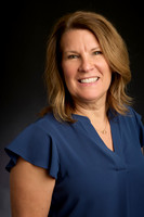 Ann 1 0015