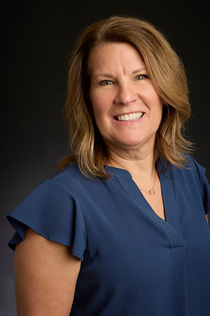 Ann 1 0015