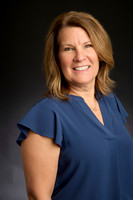 Ann 1 0011