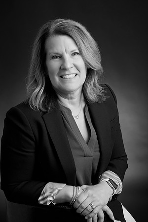 Ann 1 0030