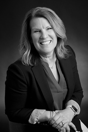 Ann 1 0032