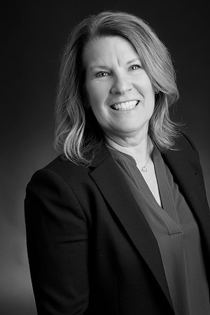Ann 1 0028