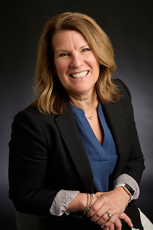 Ann 1 0031