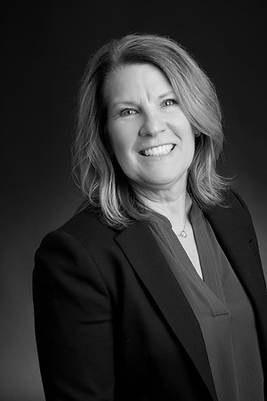 Ann 1 0026