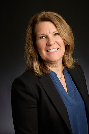 Ann 1 0025