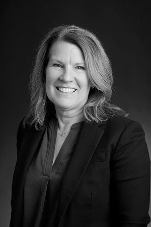 Ann 1 0022
