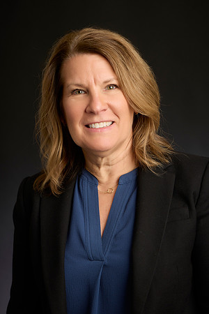 Ann 1 0023