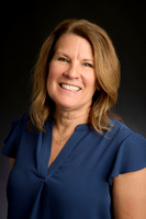 Ann 1 0019