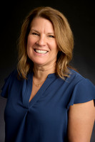 Ann 1 0017