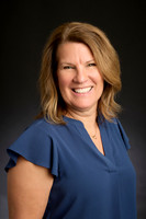 Ann 1 0013