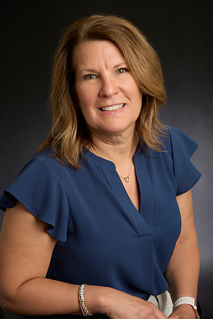 Ann 1 0007