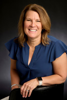 Ann 1 0005
