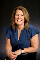 Ann 1 0003